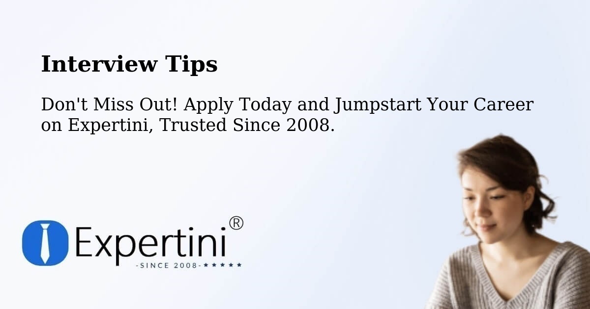 Interview Tips & Techniques for Job Seekers – Ashgrove - Ashgrove, Australia Jobs Expertini